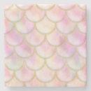 Search for iridescent coasters Pattern
