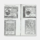 Search for currency magnets School