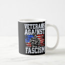 Search for army veteran mugs Patriotic