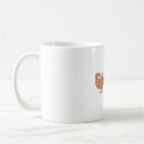 Search for black canyon mugs Nature