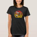 Search for panda eating bamboo tshirts Pandas