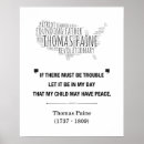 Search for revolutionary war posters Constitution