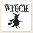Search for wicked coasters Scary