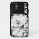 Search for bully iphone cases Pitbull