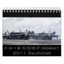 Search for a 18 calendars Navy