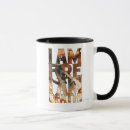 Search for cumberbatch mugs Battle of five armies