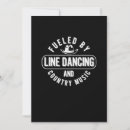 Search for cowboy dance invitations Line dancing