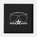Search for pro liberal magnets Politics