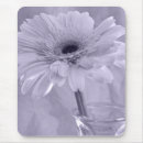 Search for tint mouse mats Purple