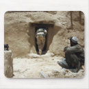 Search for enduring mouse mats Operation enduring freedom