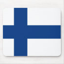 Search for finnish electronics Finland