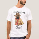 Search for dog fighting tshirts Puppy