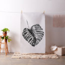 Search for monstera fabric Palm