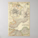 Search for east coast posters Colour