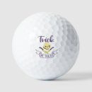 Search for skull golf balls Skull and bones