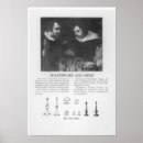 Search for shakespeare plays posters English