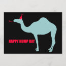 Search for camels invitations Funny camel