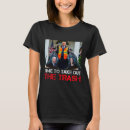 Search for fascist tshirts Bernie sanders