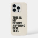 Search for quirky cases Funny