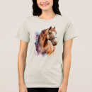 Search for haltere tshirts Equestrian