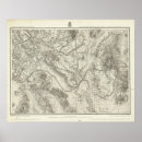 Search for lowell posters Arizona