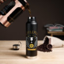 Search for hufflepuff water bottles Witch