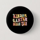 Search for dream team badges Kindergarten