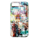 Search for metropolis iphone cases New york