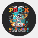 Search for pre k graduation stickers Girls