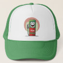 Search for fuels hats Humour