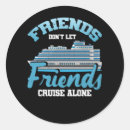 Search for lets travel stickers Boat