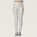 Search for easter leggings Vintage