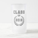 Search for classes beer glasses School