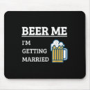 Search for married mouse mats Funny