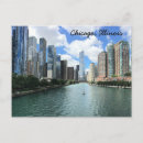 Search for illinois postcards View