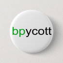 Search for boycott badges Gulf