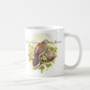 Search for turtle dove mugs Birds