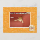 Search for yeah right I can has cheezburger