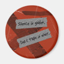 Search for tape magnets Sarcastic