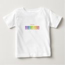 Search for maine baby clothes Summer