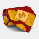 Search for chicken nugget gifts Funny
