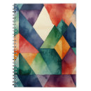 Search for blank notebooks Trendy