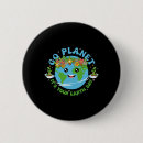 Search for earth science badges Mother nature