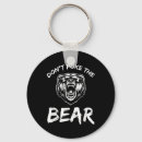 Search for fish fishing round key rings Joke