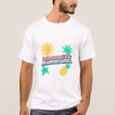 Search for solar energy tshirts Sustainability