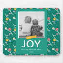 Search for christmas mouse mats Fun