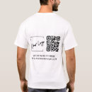 Search for totes tshirts Trade show giveaway