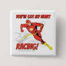 Search for speeding badges Classic