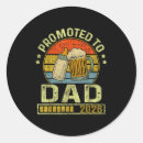 Search for expecting father stickers Soon to be