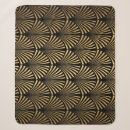 Search for roaring twenties gifts Seamless